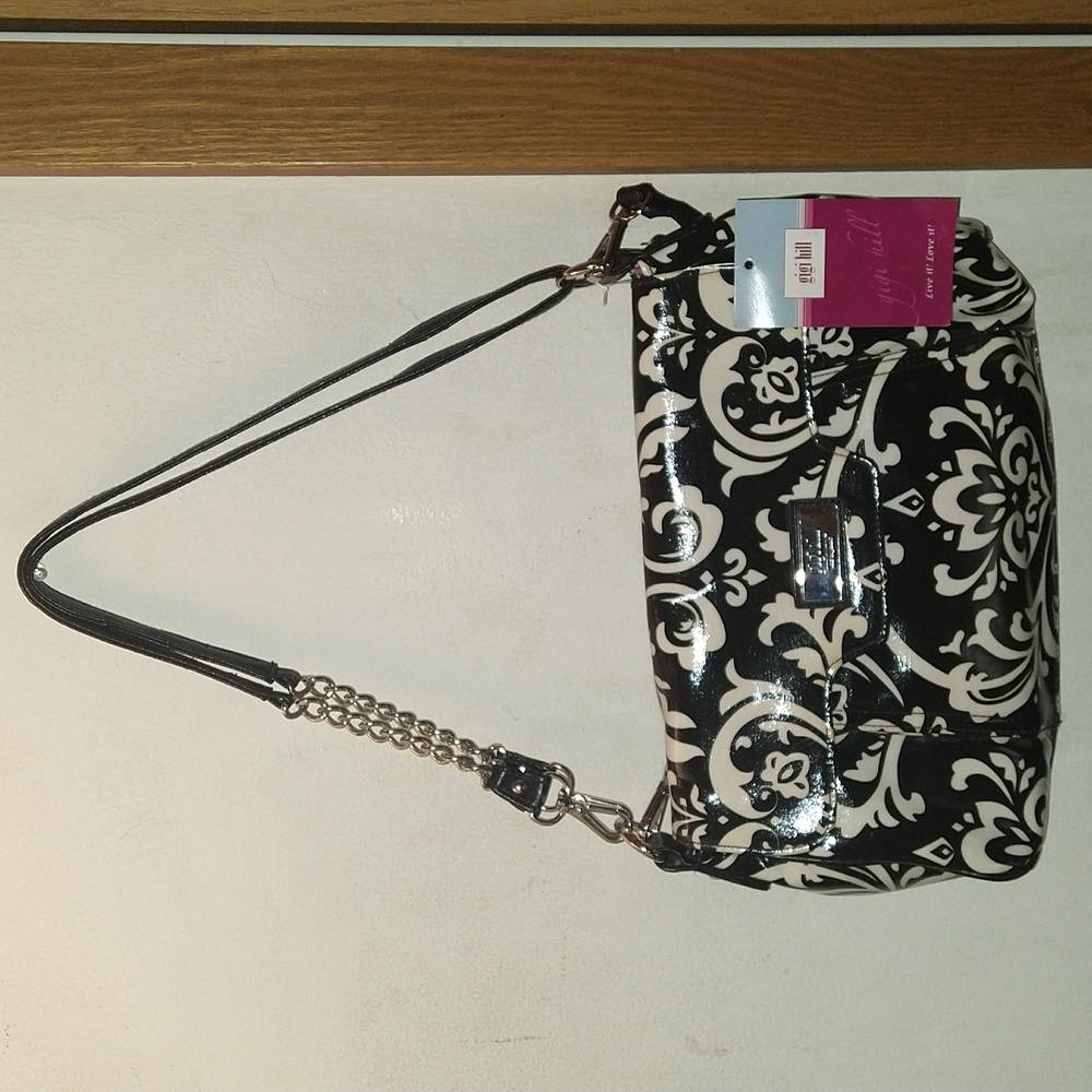 Beautiful shoulder bag for women